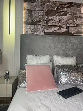 VioletaMaddox – Naživo XXX chat