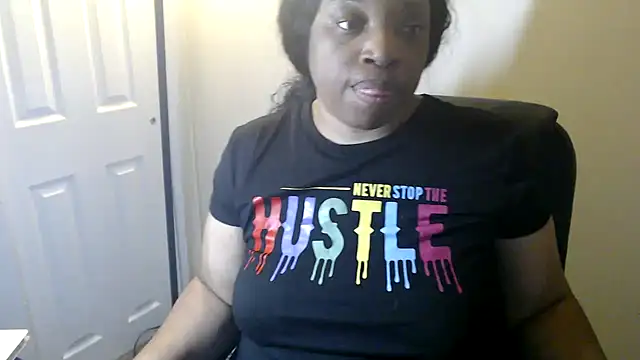 Sexymona1218 – Naživo XXX chat