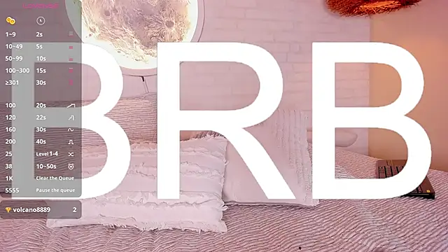 sophi_cooper29 élő XXX-chatje