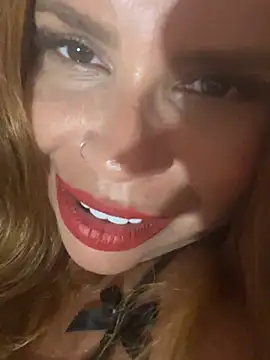 Chatroom XXX en direct de pimenta_gaby