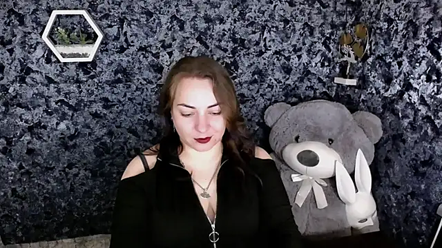 Živý XXX chat Sarcasm_provider