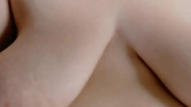 Bruja__Scarlata live XXX chat