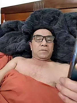 yjw6688 在線直播表演