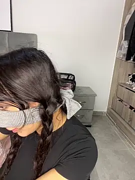 Meryem_Queen Chat XXX live