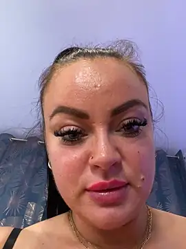 HotLivv69 Webcamshow