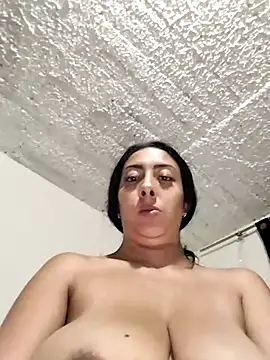 samara_topfisting's Webcam Show