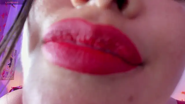 Živý XXX chat naharasoller