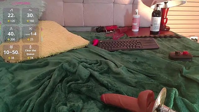 marilyncandy303av live XXX chat