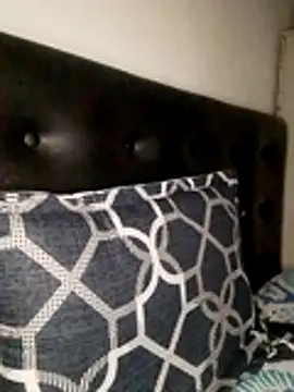 EntoncesIrene Chat XXX live