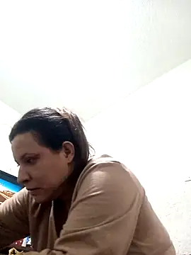 Camil4_milf_1 live XXX chat