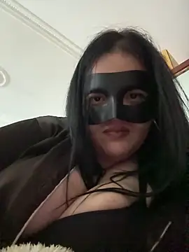 BabyGirlsss200 live XXX chat