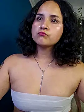 IncognitoLive1 live XXX chat