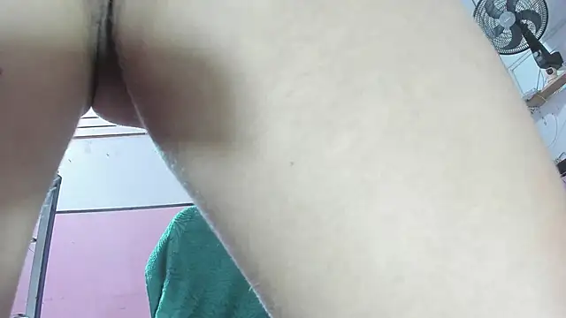 valentinaextreme live XXX chat