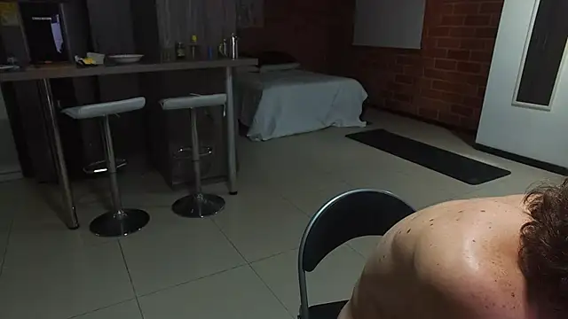 warrenkener Chat XXX live