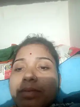 Deepjakolirr's Webcam Show