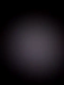 hotandfierylatinos2023 即時 XXX 聊天