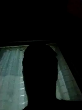 Chocolatinajet: онлайн-секс-чат