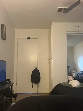 PEGATIVET Chat XXX in diretta