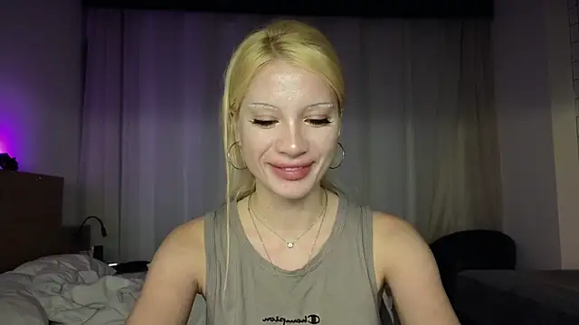 qualitybabn Live XXX chat