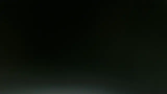 Chat XXX ao vivo de SelenaBlumX