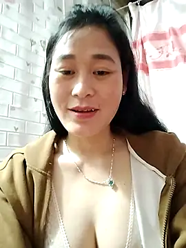 Chat XXX ao vivo de NgocLinh_69