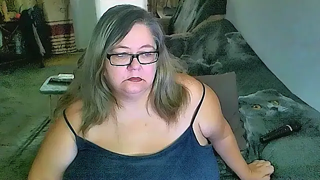 Chat XXX ao vivo de sex2