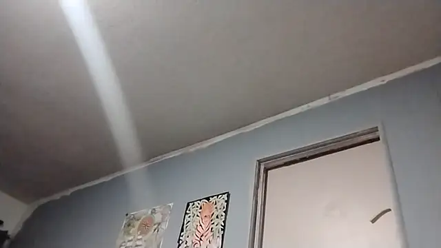 rockpimp webkamerás műsora