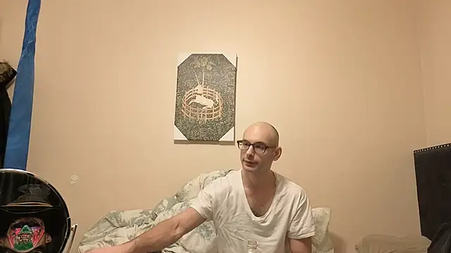 دردشة hailzeffn الجنسية المباشرة