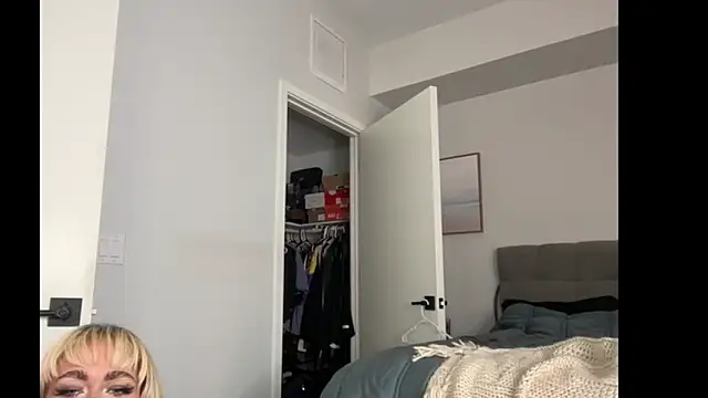 Chat XXX Live ElenaErickson