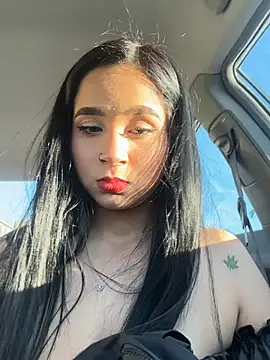 Chatroom XXX en direct de paopira