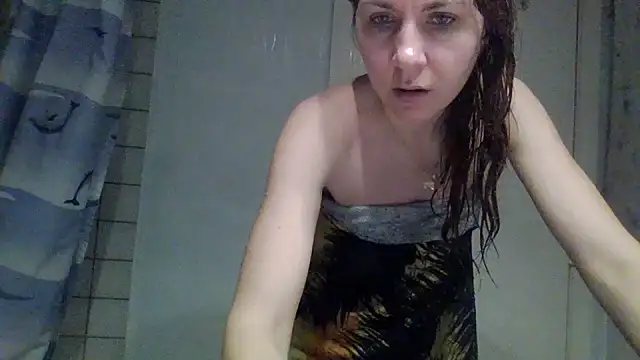 JasmineGlamourのライブXXXチャット