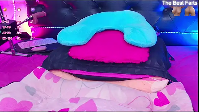 Adriana-55n Live XXX chat