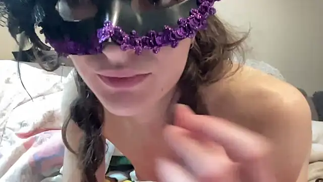 lexihot0000 Webcam show