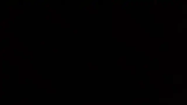 دردشة herry150 الجنسية المباشرة