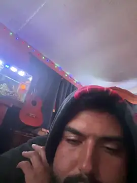 دردشة bigdickgio6923 الجنسية المباشرة