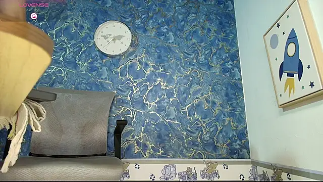 Rhaegal_hot Obrolan Langsung XXX