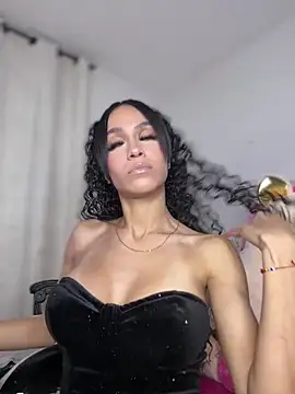 Miaa_love6969 Chat XXX live