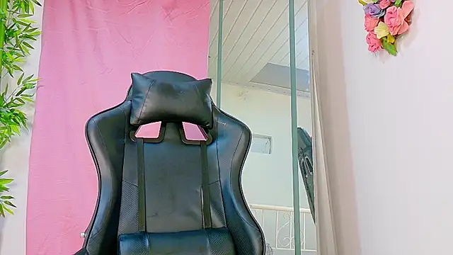 Онлайн чат XXX scarlet-jonesx