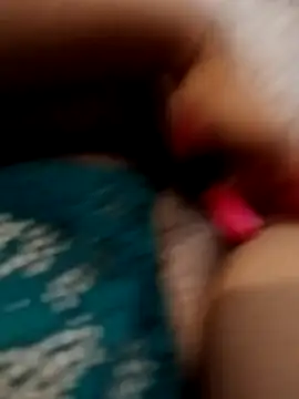 MarochienneAnissa লাইভ XXX চ্যাট