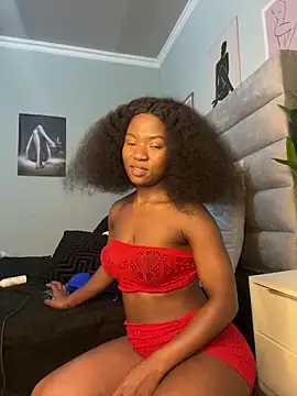 عرض كام Prettybooty02