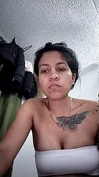 Tiphanydirty3: απευθείας συνομιλία ΧΧΧ