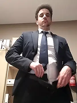 seylver93のウェブカメラショー