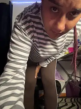 Cafeziitha02 Chat XXX live