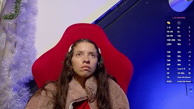 دردشة sweetdam12 الجنسية المباشرة