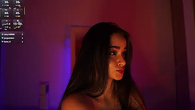 abigail_adamss 라이브 XXX 채팅