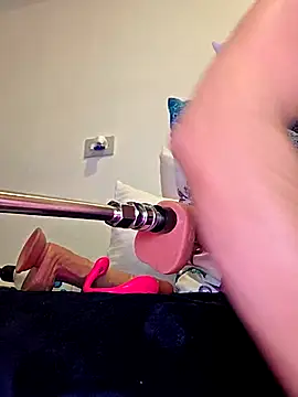 NeredaXxx লাইভ XXX চ্যাট