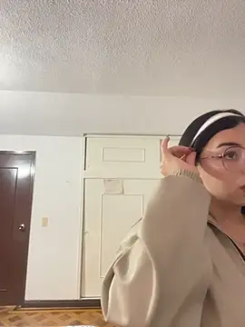 Valu_euphoria Live XXX-Chat