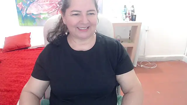 Chat XXX Live leonela_69