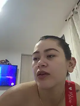 sophiaarenas লাইভ XXX চ্যাট