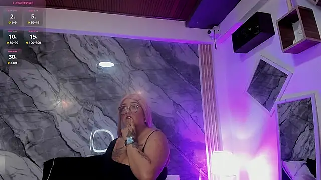 Alicee_stone_ Chat XXX live